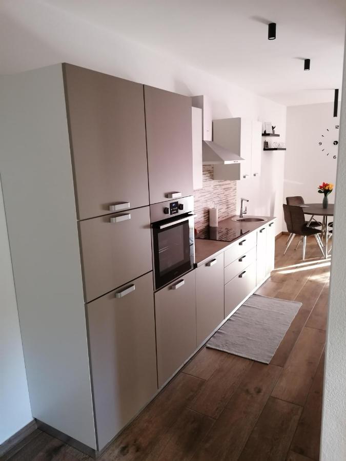 Apartments Jakov Makarska Exterior photo